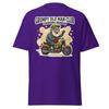 Grumpy Old Man Club Founding Member T-Shirt