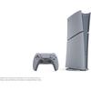 PlayStation 5 Digital Edition 30th Anniversary Limited Edition Special Set (CFI-2000B30)