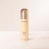 Emulze Geumsul Jin 120ml