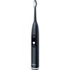 Beurer SC 50 Midnight Ink 10490 Electric Toothbrush Black