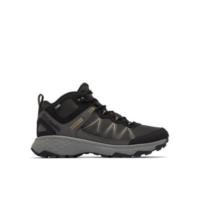 Peakfreak Rush™ Mid OutDry™ Hiking Boots