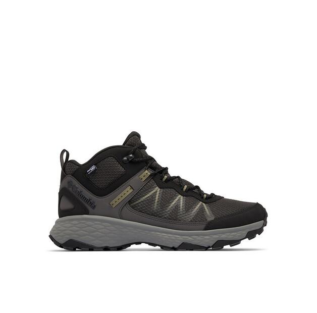 Туристические ботинки Columbia Peakfreak Rush™ Mid OutDry™ EU 45