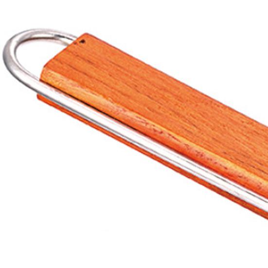 Frying Pan Portable Baking Outdoor Camping Grill Tray Barbecues