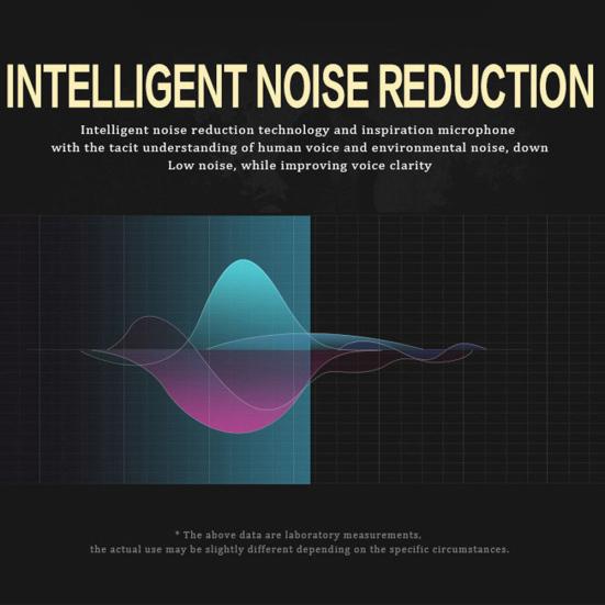 XT11 In-Ear Kabelloses Magnetisches Headset Stereo Bluetooth-kompatibel Sport Musik Kopfhörer