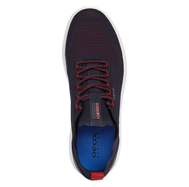 Geox Spherica Sneakers