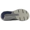 New Balance DynaSoft UA800 V1 Зручні Дихаючі Взуття для Ходьби Чоловічий кросівок Сірий U8003C0
