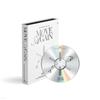Garsas ir vaizdas – Muzikos albumai