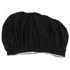 Waterproof PolyesterSofa Seats Covers Washable Breathable Slipcover Home Furniture ProtectorBlack