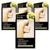 Tony Moly Make HD Hair Bleach 4-Set 10g, 4 Sets