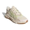 Adidas Originals Ozweego 'Beige' Women's IE7097