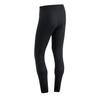Maier Sports Set of Base Layers Adrian