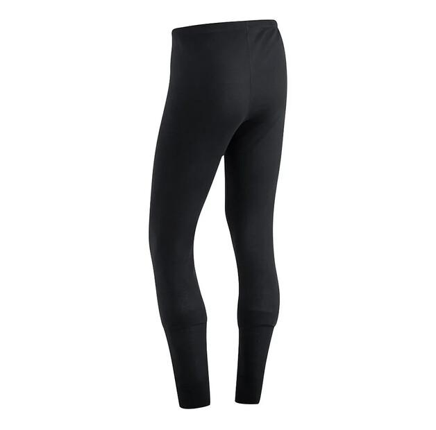 Maier Sports Set of Base Layers Adrian