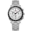 2026 New PAGANI DESIGN 1701 V5 Men's Watches Luxury Quartz Watch Men Sports Speed Chronograph AR Sapphire Glass 100M Waterproof