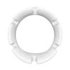 Price Foreskin Resistance Re-Ring Combination Orthotics Male Lock Sperm Day and Night Total of 2 Pieces for Adult Men