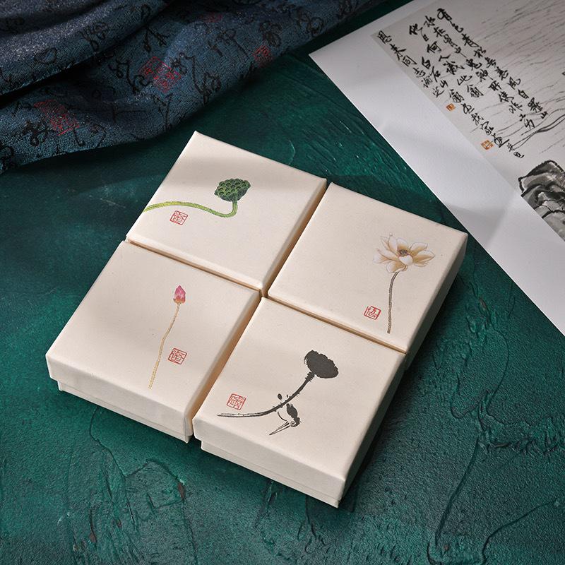 Elegant Jewelry: Earrings, Bracelets, Necklaces, Rings, Gift Boxes, Cultural & Luxury Gifts