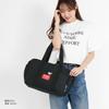 Boston Bag RD Name Snoopy SPZ-4292
