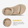 Teva Women Hurricane Xlt2 Ampsole Stvf2611270 Oys