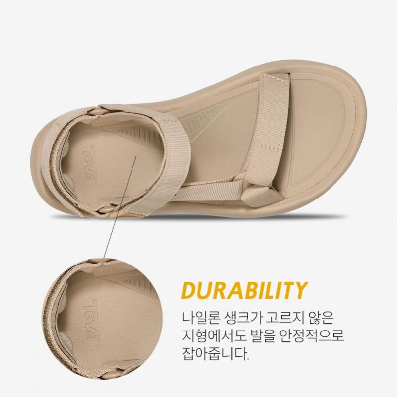 Teva Women Hurricane Xlt2 Ampsole Stvf2611270 Oys