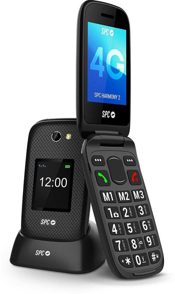 Телефон SPC Harmony 2
