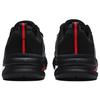 FILA Athletics Mind 5 Unisex A12M241311FBK