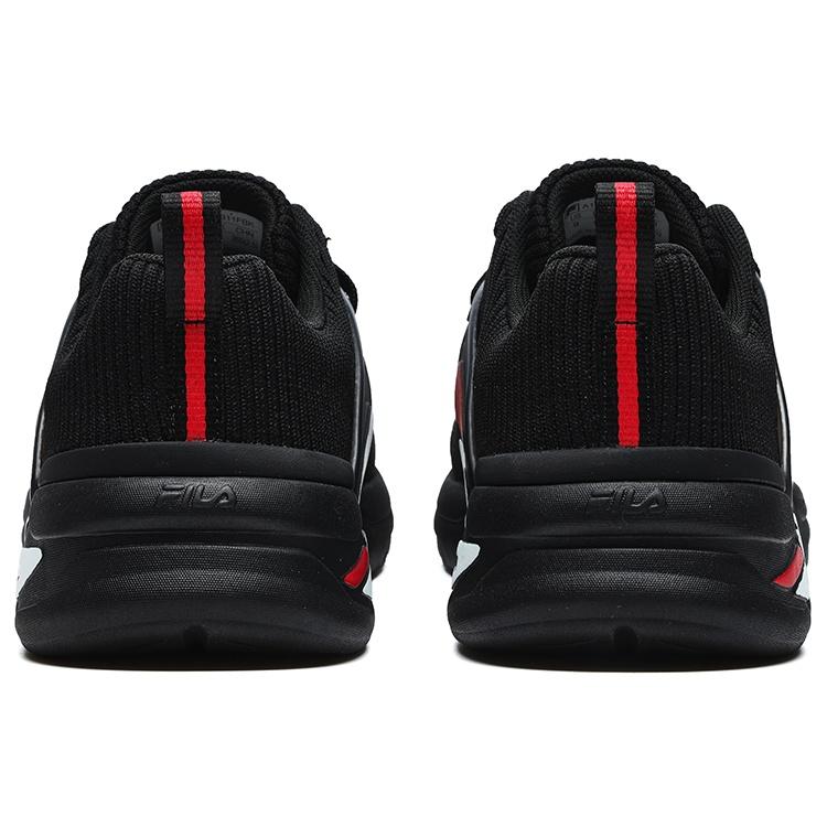 FILA Athletics Mind 5 Unisex A12M241311FBK