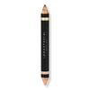 Anastasia Beverly Hills Highlighting Duo Pencil 0.18 Oz