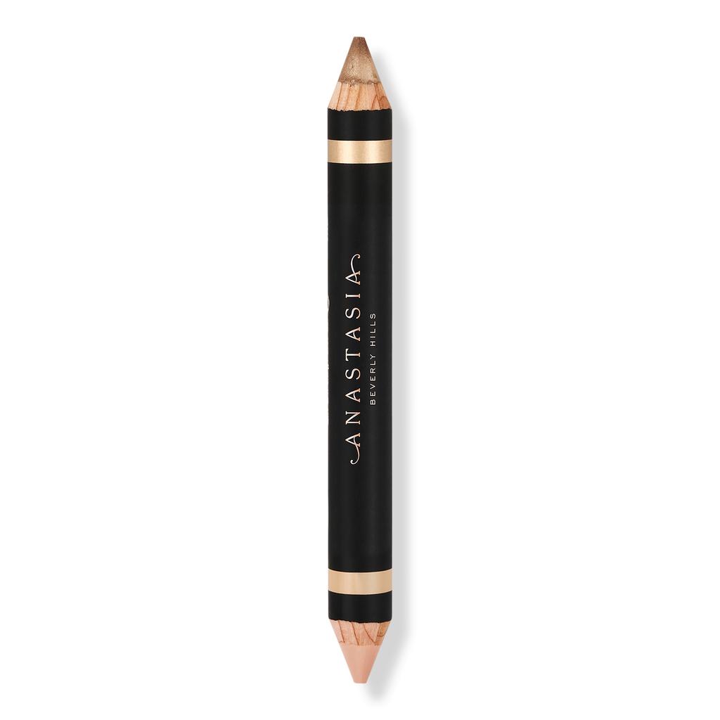 Anastasia Beverly Hills Highlighting Duo Pencil 0.18 Oz