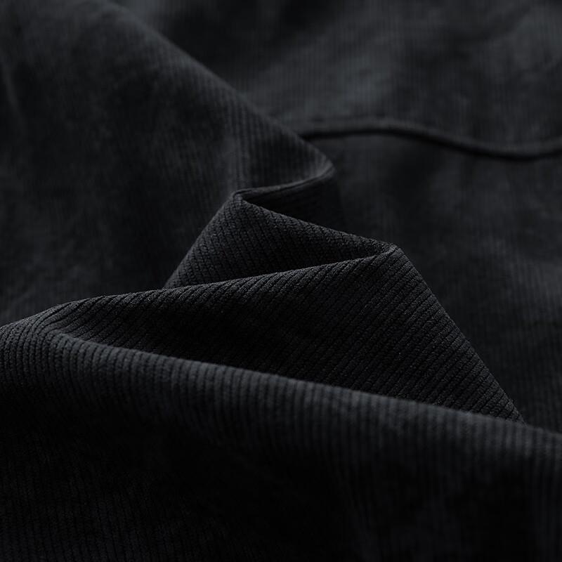 Mao Ren Men's Business Casual Lapel Jacket