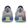 Nike Kd 15 Cardo Sneakers DO9825-900
