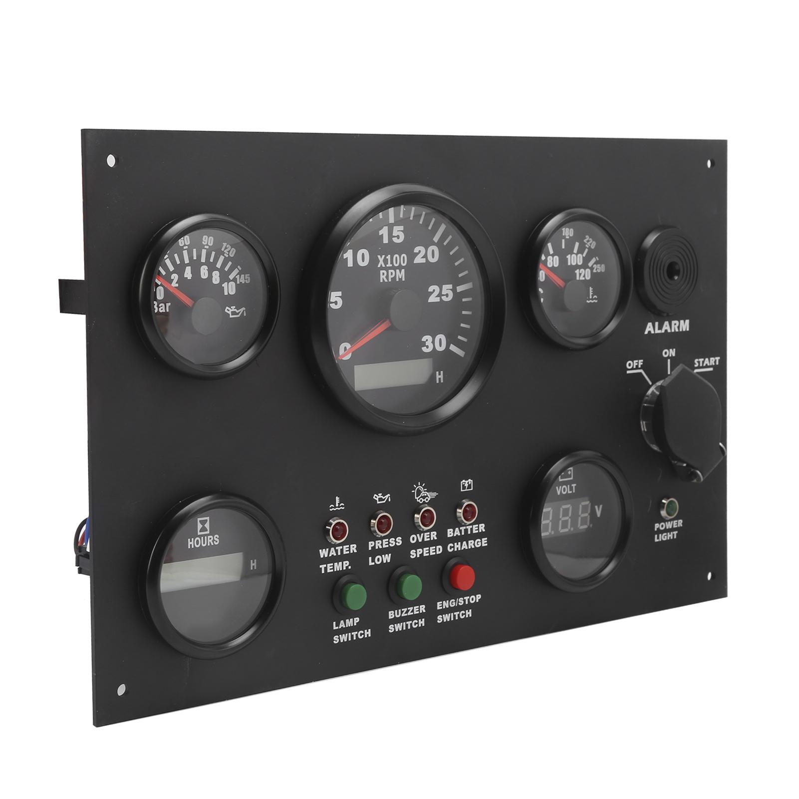 

Curly Wave Headband Wig for Women Fashionable Adjustable Headband Scarf Wig High Temperature Fiber Wig чёрный