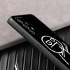 Funny Man Middle Finger Phone Cover Galaxy A53 5G Case For Samsung A54 A52 A52S A51 A71 A73 A72 A41 A42 A91 A32 A33 Black Cases
