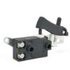 Electric Pick For PH65A Trigger Switch FA2101B 250V 10A Speed Control Compatible with FA27 and FA210 Electric Drill Models