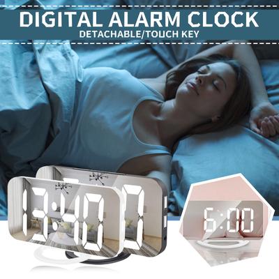 Orologi per la casa – Orologi da tavolo