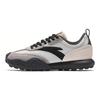 Anta Comfortable Versatile Non-Slip Wear-Resistant Low-Top Casual Shoes Women sneakers 922348857-1