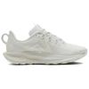 Nike Pegasus Trail 5 Comfortable Soft Non-Slip Wear-Resistant Low-Top Running Shoes Women Sneaker White DV3865-101