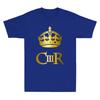 Tops – T-Shirts