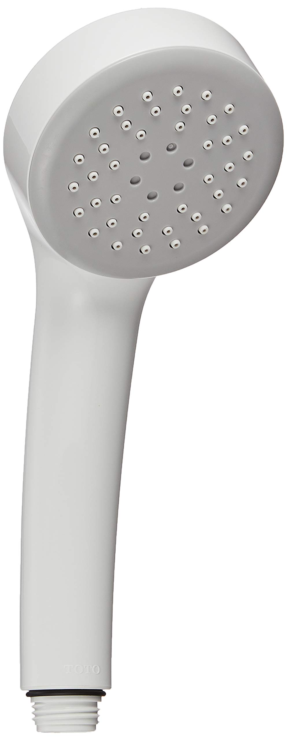 

Комплект шлангов для душа TOTO THYC48H Air-in + 1,6 м (с адаптером)