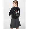 Uniqlo YoAsobi UT  GrAphic T  A