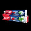 Zhonghua Healthy Teeth Baking Soda Mint Toothpaste