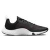 Nike Renew In-Season TR 11 Black Gypsy Rose Women Sneakers Off-Noir Dark-Beetroot DA1349-002