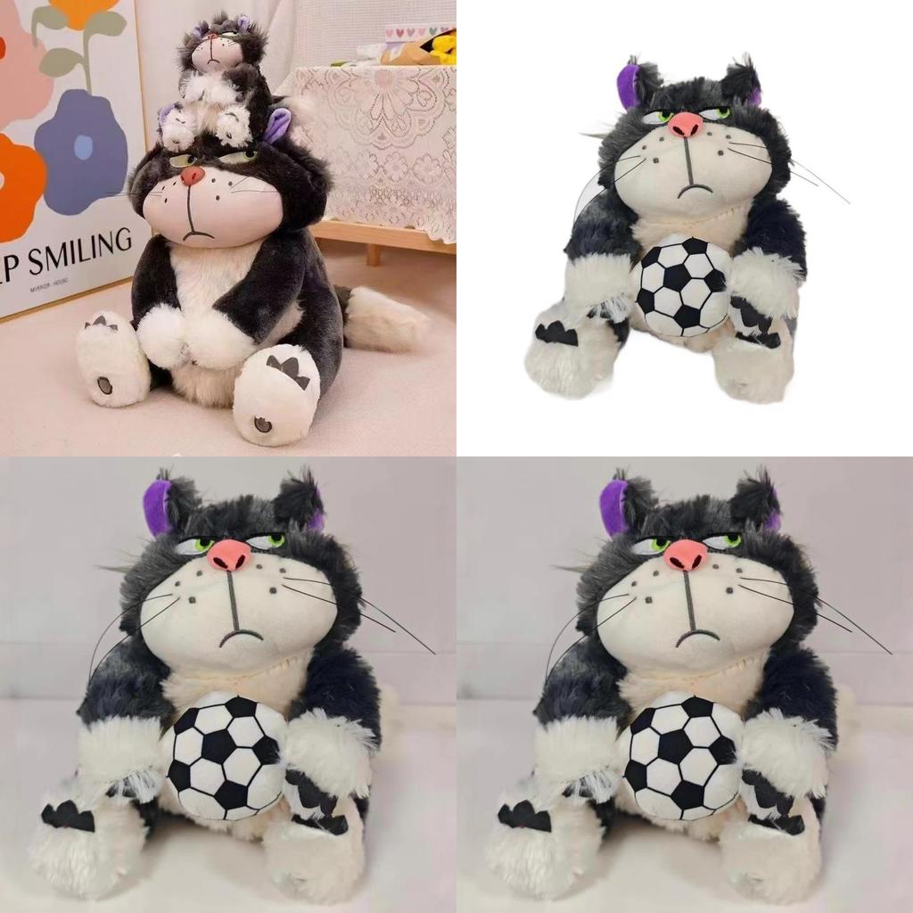 Plush Keychain With Soft Pp Cotton For Anime Fans And Collectors