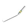 Pull Semi Automatic Bearing hook Wire Tying Rebar Tie Wire Binding Steel Bar Hook Wire Hook