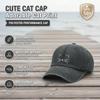 Şapkalar ve Kepler – Beyzbol ve cap şapkalar