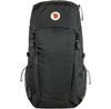 Рюкзак Fjällräven Abisko Hike 35 S/M Modell 2023 iron grey (F27224-048)