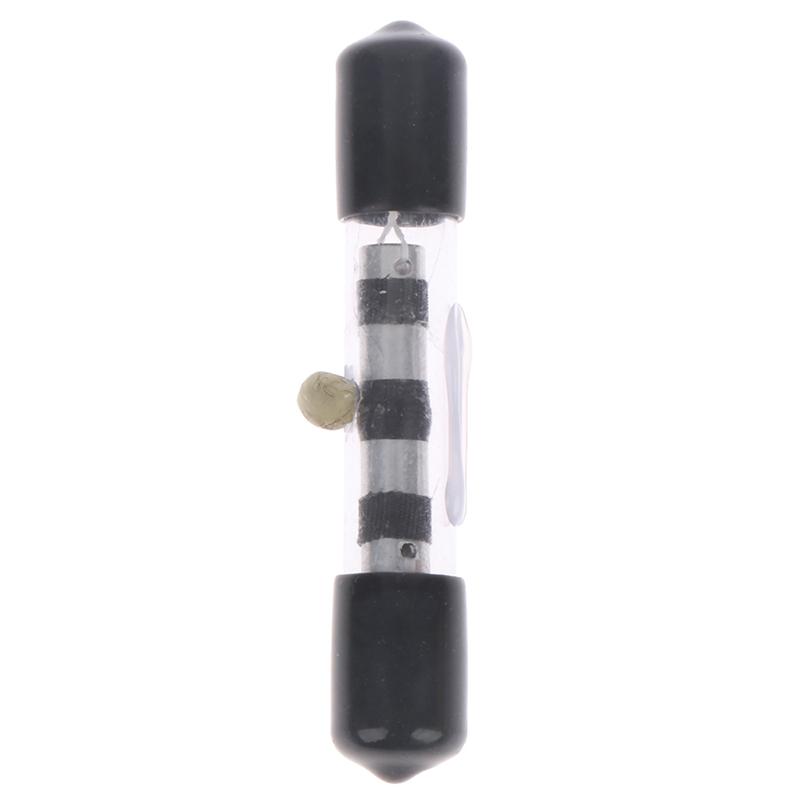 2022  Itr Invisible Thread Reel Magic Tricks Stage Street Floating Tricks Magician Props Accessories Gimmick