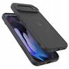 Sc Hybrid Mag Google Pixel 9 Pro Xl Black