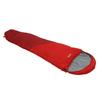 Regatta Hilo V2 300 Mummy Sleeping Bag