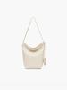 Elegance Paris Barnett Shoulder Bag Oush005H