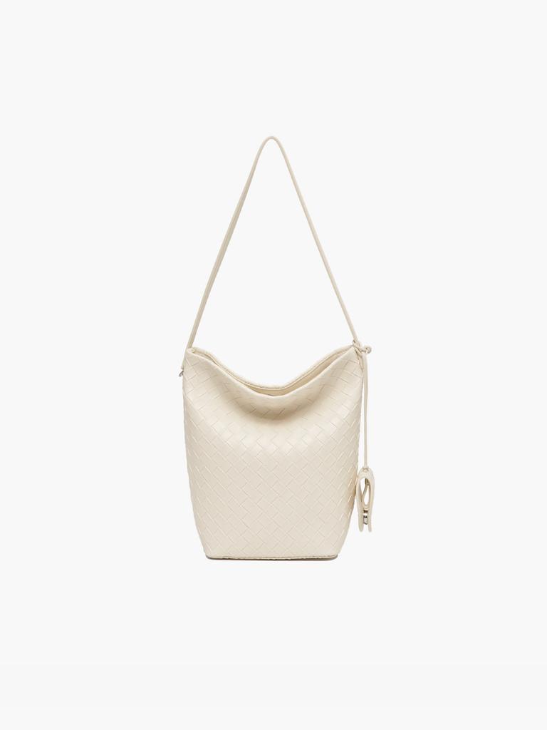 Elegance Paris Barnett Shoulder Bag Oush005H