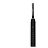 Miling Sonic Smart Rechargeable Electric Toothbrush CN Plug (adapter Included)